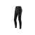 Nadrág Liv Supreme Tights L fekete