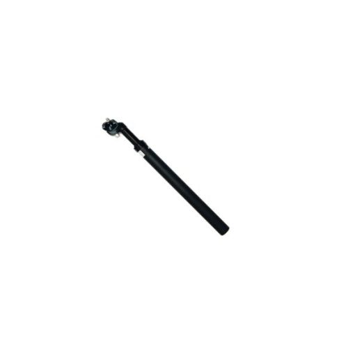 Nyeregcső KTM rugós 27,2 mm