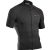 MEZ NW Force  Jersey Férfi rövid XXL fekete