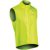 Mellény NW Szél Vortex XXL neonsárga