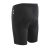 Nadrág NW Sport  rövid L fekete