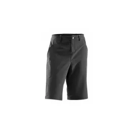 Nadrág NW Escape Baggy 4XL fekete