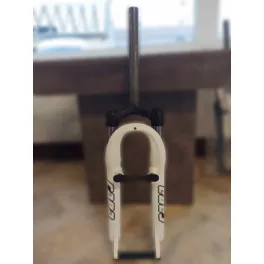   Teleszkóp RST - CAPA 24" A-head fehér (230 mm nyakhossz)