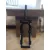 Teleszkóp RST OMNI 24" fekete menetes  (nyakhossz 180 mm)