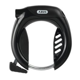   ABUS patkó lakat Pro Tectic 4960 (NR) - kulcsot nem tartja meg + 6KS/85 lánc + S