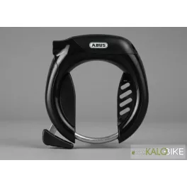   ABUS patkó lakat Pro Tectic 4960 (NR) - kulcsot nem tartja meg + 6KS/85 lánc + S