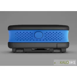 ABUS riasztódoboz Alarmbox, kék