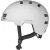 ABUS kerékpáros városi sisak Skurb, ABS, pearl white, M (55-59 cm)