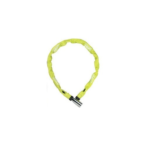 ABUS láncos lakat Web 1500/60, lime