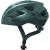 ABUS kerékpáros sport sisak Macator, In-Mold, race grey, S (51-55 cm)