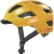 ABUS kerékpáros városi sisak Hyban 2.0, ABS, icon yellow, M (52-58 cm)