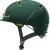 ABUS kerékpáros városi sisak Scraper 3.0 ACE, ABS, ivy green, L (57-62 cm)