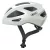 ABUS kerékpáros sport sisak Macator MIPS, In-Mold, pearl white, M (52-58 cm)