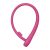 ABUS kábel lakat uGrip Cable pink