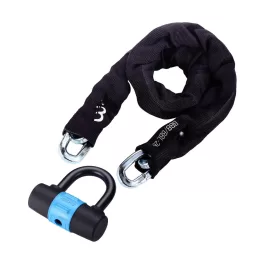 BBB Cycling láncos lakat  Powerchain