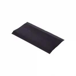   BBB Cycling kerékpáros láncvilla védő BBP-12XL StayGuard, 200x160 fekete