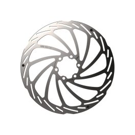   BBB Cycling BBS-113 féktárcsa kerékpárhoz PowerStop 180mm