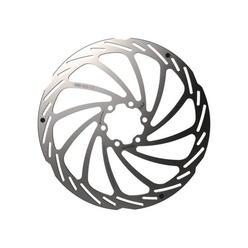 BBB Cycling BBS-113 féktárcsa kerékpárhoz PowerStop 180mm