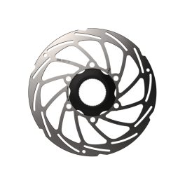 BBB Cycling BBS-121 féktárcsa  CenterStop 160mm