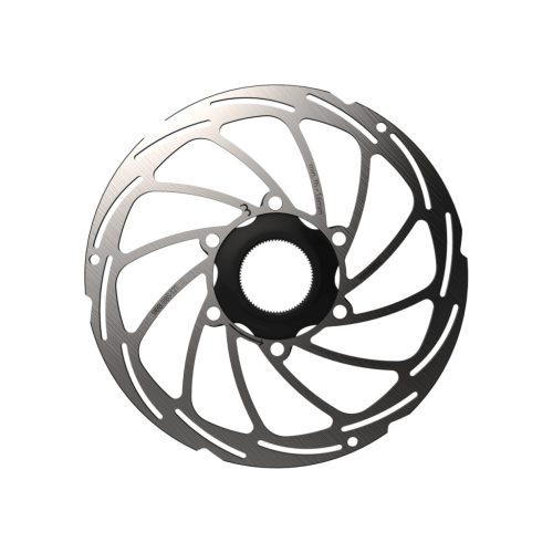BBB Cycling BBS-121 féktárcsa kerékpárhoz CenterStop 180mm
