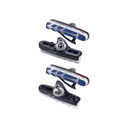 BBB Cycling BBS-22HP féksaru kerékpárhoz TechStop fekete