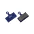 BBB Cycling BBS-56 tárcsafék betét kerékpárhoz DiscStop Shimano New 2011. kompat