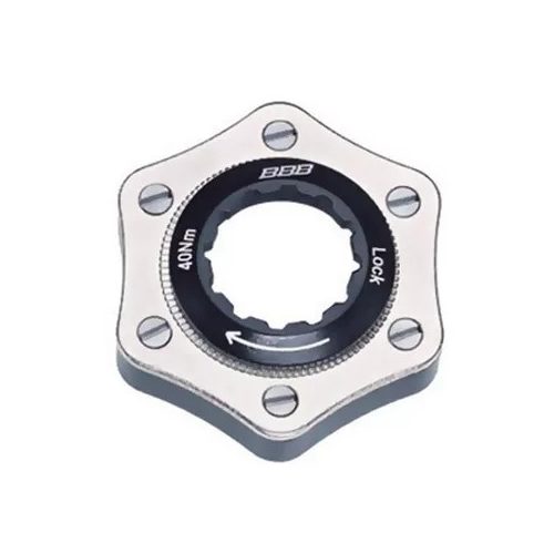 BBB Cycling BBS-90 CenterFit