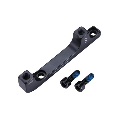BBB Cycling BBS-92 adapter féktárcsához PowerMount 220mm