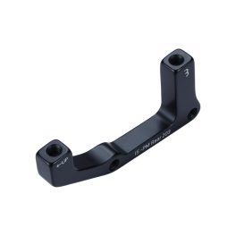   BBB Cycling BBS-95R adapter hátsó féktárcsához PowerMount 203 mm IS to PM