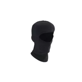 BBB Cycling BBW-100 Fullhead Balaclava