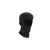 BBB Cycling BBW-100 Fullhead Balaclava