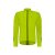 BBB Cycling BBW-148 kerékpáros esődzseki BaseShield neonsárga XXL