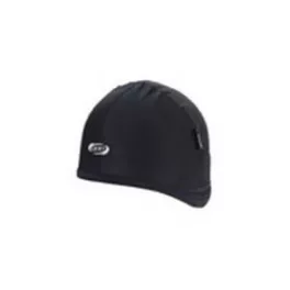 BBB Cycling BBW-97 Sapka Sisak alá Helmethat