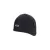 BBB Cycling BBW-97 Sapka Sisak alá Helmethat