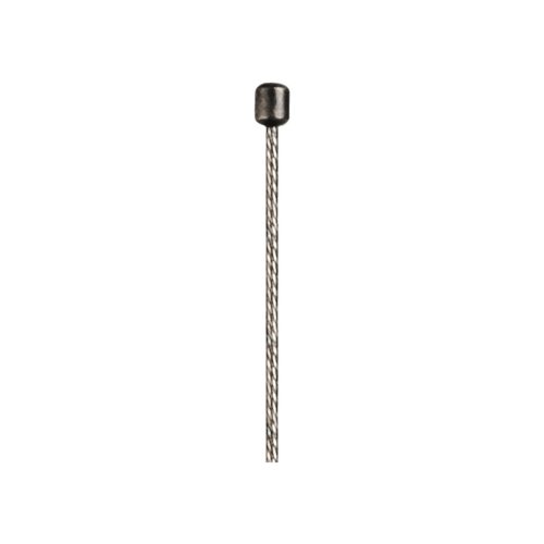 BBB Cycling BCB-12C váltóbowden kerékpárhoz SpeedWire slick-rozsdamentes (1.1 mm