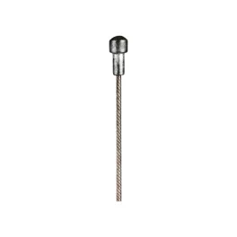   BBB Cycling kerékpáros fékbovden BCB-22C BrakeWire, slick-rozsdamentes acél, előre feszített, Campagnolo kompatibilis, 1.6mmx2350mm