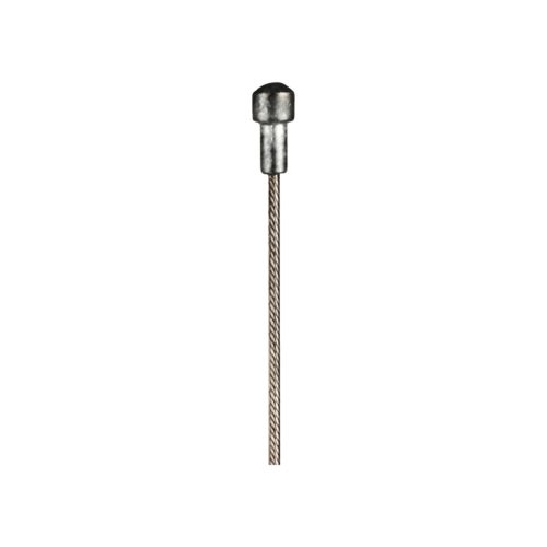 BBB Cycling kerékpáros fékbovden BCB-22C BrakeWire, slick-rozsdamentes acél, előre feszített, Campagnolo kompatibilis, 1.6mmx2350mm