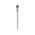 BBB Cycling kerékpáros fékbovden BCB-22C BrakeWire, slick-rozsdamentes acél, előre feszített, Campagnolo kompatibilis, 1.6mmx2350mm