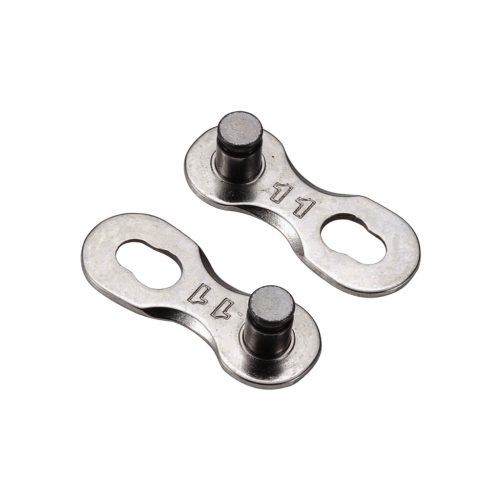 BBB Cycling lánc BCH-11S SmartLink zárószem 11 sebességes láncokhoz