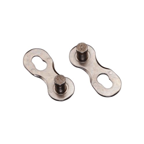 BBB Cycling kerékpáros lánc BCH-09 zárószem SmartLink, 9 sebességes láncokhoz