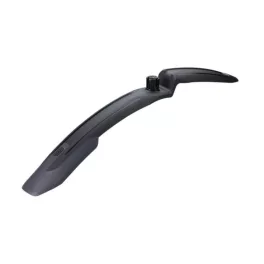 BBB Cycling BFD-14F Grandprotect Első 27,5-29"