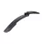 BBB Cycling BFD-14F Grandprotect Első 27,5-29"