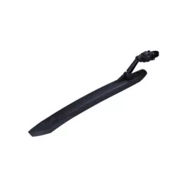   BBB Cycling BFD-16R hátsó sárvédő  GrandProtect MTB, fekete