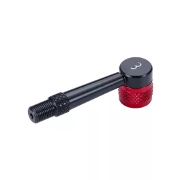 BBB Cycling BFP-94 pumpafej adapter