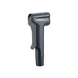   BBB Cycling BFP-96 pumpafej DualHead 3.0 valamennyi BBB állópumpához