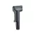 BBB Cycling BFP-96 pumpafej DualHead 3.0 valamennyi BBB állópumpához