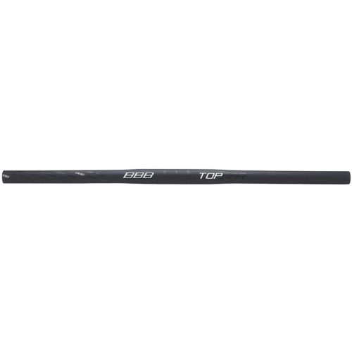 BBB kormány 25,4 580 mm