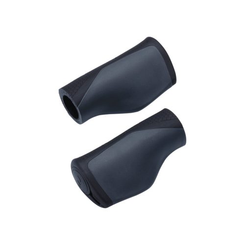 BBB Cycling markolat BHG-102 Mamba 92mm, tenyértámaszos, csavaros, fekete/sötét