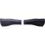 BBB Cycling markolat BHG-16 Latherfix 135mm, fekete