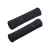 BBB Cycling markolat BHG-28 FoamGrip 130mm, fekete